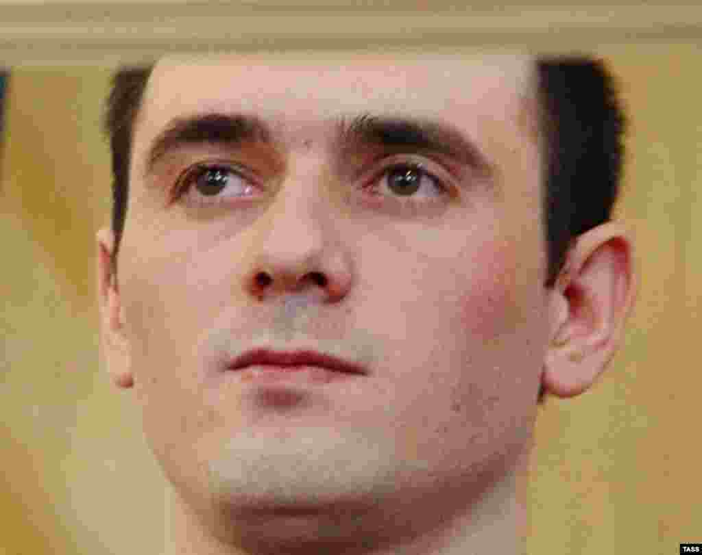 Nur-Pashi Kulayev, the only surviving Beslan terrorist, was sentenced to life in prison on May 26, 2006. Survivors and victims' families remain embittered because only Kulayev was convicted. Three local policemen implicated in the event were also given amnesty.