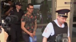 Началась ли в Узбекистане "оттепель"? Началась ли в Узбекистане "оттепель"?