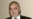 Armenian Prime Minister Dies Of Heart Attack