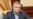 На службе у России: что утаивает пропаганда о декларации Аксенова?