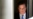 Прокуроры обвинили Манафорта в многомиллионном мошенничестве