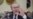 Rumsfeld: Guantanamo Key Part Of War On Terror