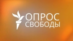 Чего хочет добиться власть репрессивными законами? Чего хочет добиться власть репрессивными законами?