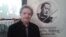Павел Верников