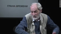 Кому в России хочется повоевать? Кому в России хочется повоевать?