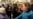 Yanukovych 'Promised Solution In 24 Hours'
