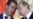 Dmitry Medvedev's Theater Of The Absurd