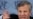 NATO, Russia Hold Tense Talks