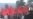 Kyrgyz Demonstrators Gather For Protest