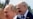 "Проблемы будут урегулированы": Путин поговорил с Лукашенко