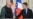 France To Restart Afghan Operations