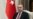 Эрдоган назвал некоторых политиков Европы "фашистами" и "нацистами"