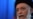 Though Largely Powerless, Afghan Peace Council Visits Islamabad With High Hopes