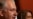 Netanyahu Will Not Attend U.S. Summit
