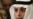 Saudi Arabia Takes Iran To UN