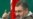 Baku Protests 'Irresponsible' Remarks