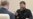 Кадыров опроверг слухи о своём назначении на новую должность