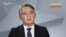 Željko Komšić, kandidat za Predsjedništvo BiH: NATO je prioritet