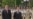Despite Lack Of Deals, Kremlin Touts Caspian Tour