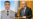 Тағйирот дар Додситонӣ. Барканории Юсуф Раҳмон ва таъйини Ҳабибулло Воҳидзода