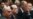 Obama Slams BP, Other Oil Executives Over Spill Accountability