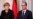 Олланд, Меркель: двери для переговоров с Грецией пока открыты