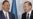 Президент Турции намерен посетить Карабах и открыть аэропорт
