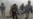 Abandoning Afghanistan Is Not A Solution