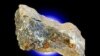 Why Would Iran Want Kazakhstan's Uranium Ore?