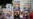 Worldwide Protests Against Russia Anti-LGBT Legislation