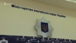 Набор начат. В патрульной полиции АР Крым будут служить 60 человек (видео) Набор начат. В патрульной полиции АР Крым будут служить 60 человек (видео)