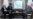 Talks Slated On Iran's Nuclear Program
