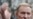 Kuchma Hires Star U.S. Lawyer