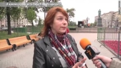 В каком случае есть смысл брать кредит? В каком случае есть смысл брать кредит?