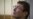 Lutsenko Detention Called Unlawful