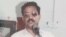 سليم خان اېډوکېټ