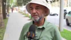 Ба вазирон чӣ суол доред? Ба вазирон чӣ суол доред?