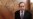 Рабочая группа по поправкам в Конституцию обсуждает отказ от понятия "многонациональный народ"