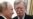 Putin: Russia Will Target Nations Hosting U.S. Missiles