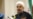 Iran: Former Nuclear Negotiator Remains Committed To National Ambitions