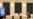 16x9 Image
