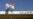 Syrian Rebels Take Some Border Crossings