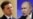 «За скобками остался конфликт с Россией»