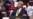 Последняя надежда Трампа