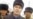 Kyrgyz Opposition Leader Beaten