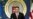 Saakashvili Voices Solidarity With Belarusian Nation