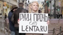 "Вам нечего больше читать" "Вам нечего больше читать"