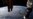 Russian, U.S. Space Officials Downplay Rumors Of Space Station Sabotage