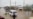 Iran’s Rohani Promises Compensation For Flood Victims As Death Toll Rises