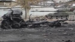 Нигоҳе ба оғози ҷанг ва бозгашти сулҳ дар Тоҷикистон Нигоҳе ба оғози ҷанг ва бозгашти сулҳ дар Тоҷикистон